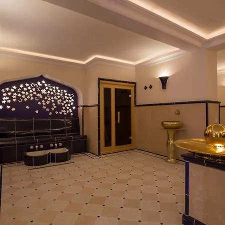 Windeby 3d * Wenningstedt-Braderup