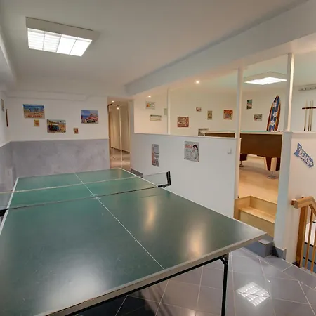 Windeby 3d Appartamento *