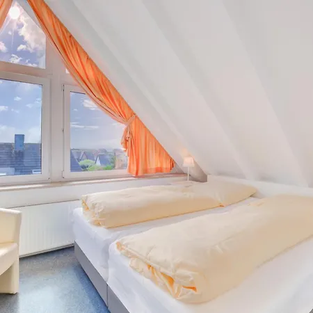 Windeby 3d Wenningstedt-Braderup