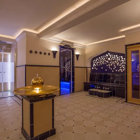 Windeby 3d * Wenningstedt-Braderup