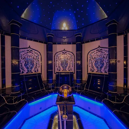 Windeby 3d Appartamento