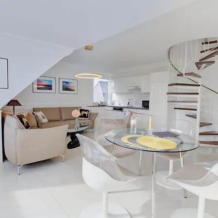 Windeby 3d Wenningstedt-Braderup