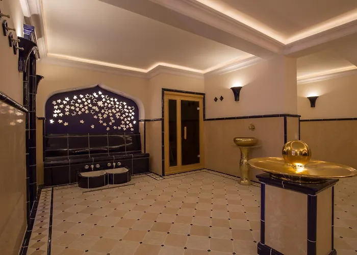 Windeby 3d * Wenningstedt-Braderup