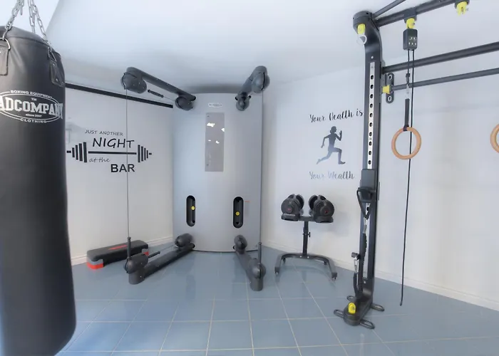 Windeby 3d דירה Wenningstedt-Braderup