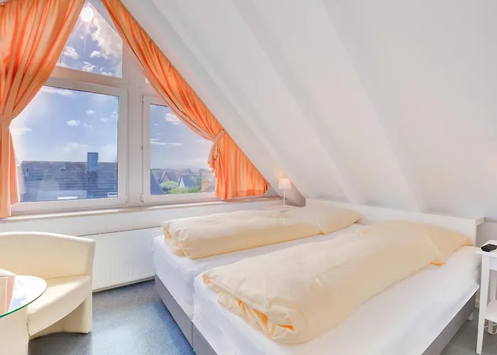 Windeby 3d Wenningstedt-Braderup