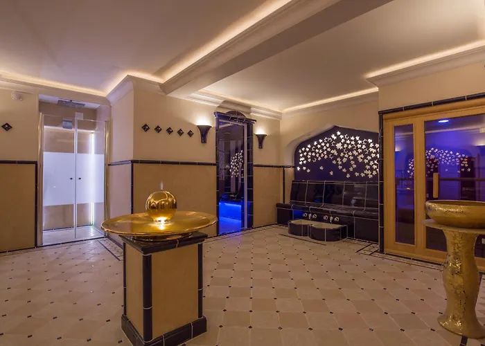 Windeby 3d * Wenningstedt-Braderup