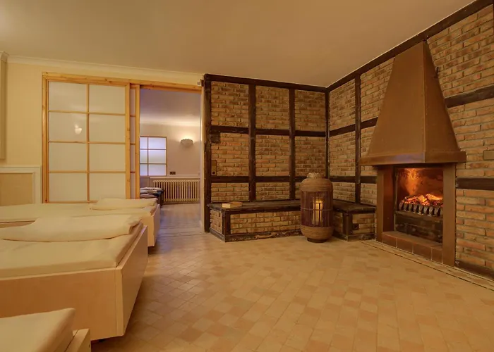 Windeby 3d דירה Wenningstedt-Braderup